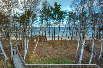 Фотографии Отели типа «постель и завтрак» Villa Dune г. Сарбиново (Польша) №3 Фото Отели типа «постель и завтрак» Villa Dune г. Сарбиново 3